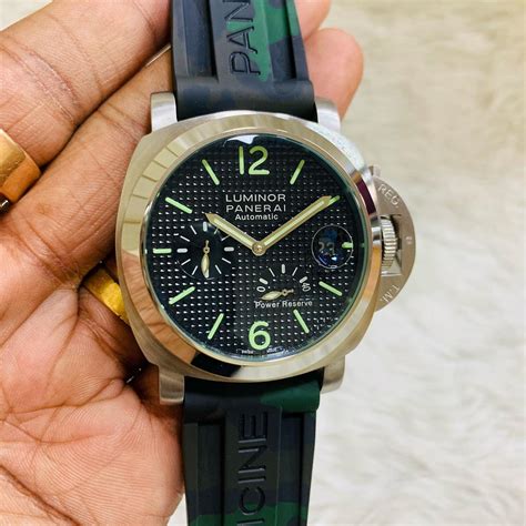 how good are panerai replicas|super clone panerai watches.